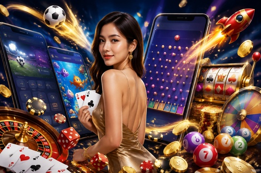 cd666